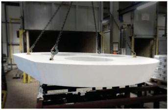 預(yù)制件制造圖1